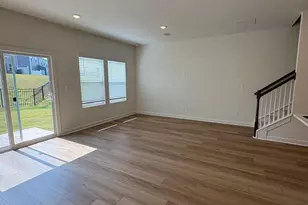 9025 Foggy Brook Loop, Charlotte, NC 28216 - Photo 5