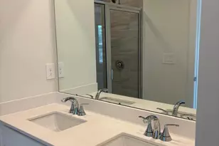 9025 Foggy Brook Loop, Charlotte, NC 28216 - Photo 23