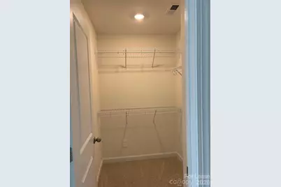 9025 Foggy Brook Loop, Charlotte, NC 28216 - Photo 15