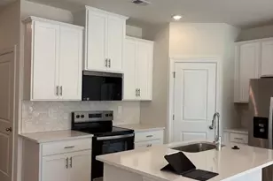 9025 Foggy Brook Loop, Charlotte, NC 28216 - Photo 9