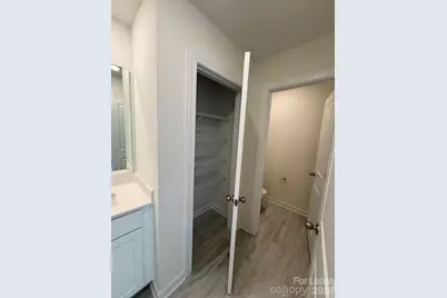 9025 Foggy Brook Loop, Charlotte, NC 28216 - Photo 19