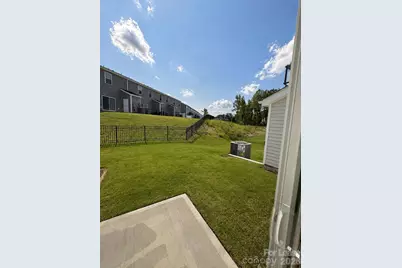 9025 Foggy Brook Loop, Charlotte, NC 28216 - Photo 37