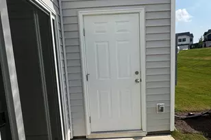 9025 Foggy Brook Loop, Charlotte, NC 28216 - Photo 35
