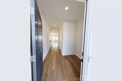 9025 Foggy Brook Loop, Charlotte, NC 28216 - Photo 3