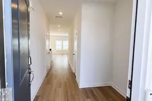 9025 Foggy Brook Loop, Charlotte, NC 28216 - Photo 3