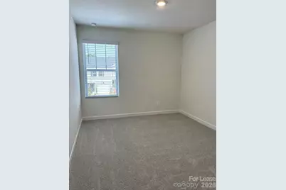 9025 Foggy Brook Loop, Charlotte, NC 28216 - Photo 17