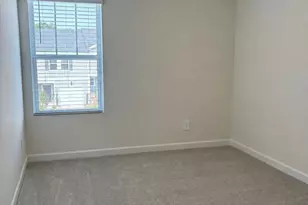9025 Foggy Brook Loop, Charlotte, NC 28216 - Photo 17