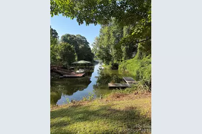 202 Horseshoe Lake Road, Mount Holly, NC 28120 - Photo 3