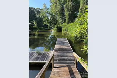 202 Horseshoe Lake Road, Mount Holly, NC 28120 - Photo 5