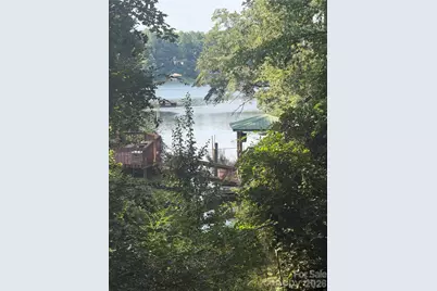 202 Horseshoe Lake Road, Mount Holly, NC 28120 - Photo 1