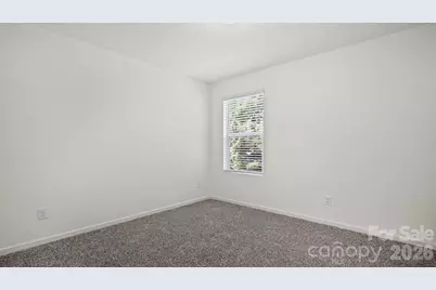 830 Scotch Meadows Loop #50, Monroe, NC 28110 - Photo 35