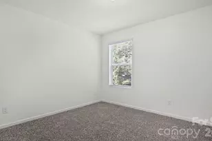 830 Scotch Meadows Loop, Monroe, NC 28110 - Photo 35