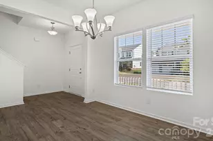 830 Scotch Meadows Loop, Monroe, NC 28110 - Photo 7