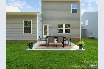 830 Scotch Meadows Loop #50, Monroe, NC 28110 - Photo 43