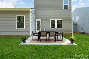 830 Scotch Meadows Loop, Monroe, NC 28110 - Photo 43