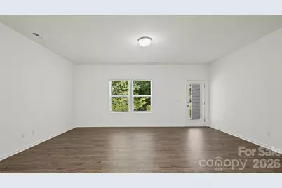 830 Scotch Meadows Loop #50, Monroe, NC 28110 - Photo 19