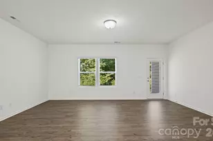 830 Scotch Meadows Loop, Monroe, NC 28110 - Photo 19