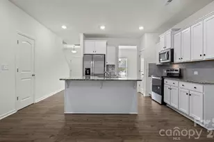 830 Scotch Meadows Loop, Monroe, NC 28110 - Photo 13