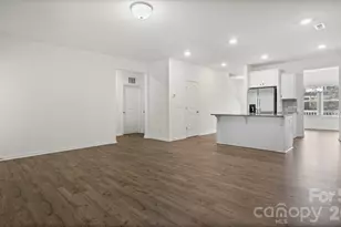830 Scotch Meadows Loop, Monroe, NC 28110 - Photo 23