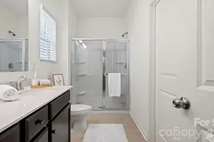 830 Scotch Meadows Loop, Monroe, NC 28110 - Photo 29