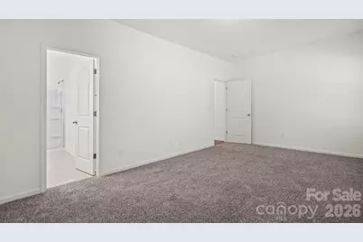 830 Scotch Meadows Loop #50, Monroe, NC 28110 - Photo 27