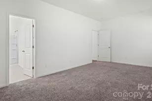 830 Scotch Meadows Loop, Monroe, NC 28110 - Photo 27