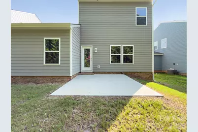 830 Scotch Meadows Loop #50, Monroe, NC 28110 - Photo 41