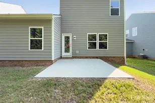 830 Scotch Meadows Loop, Monroe, NC 28110 - Photo 41