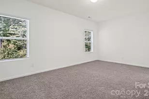 830 Scotch Meadows Loop, Monroe, NC 28110 - Photo 25