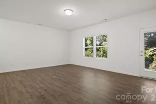 830 Scotch Meadows Loop, Monroe, NC 28110 - Photo 21