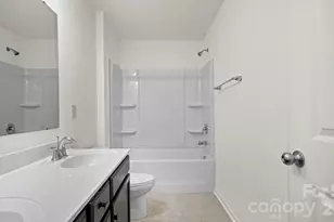 830 Scotch Meadows Loop, Monroe, NC 28110 - Photo 33