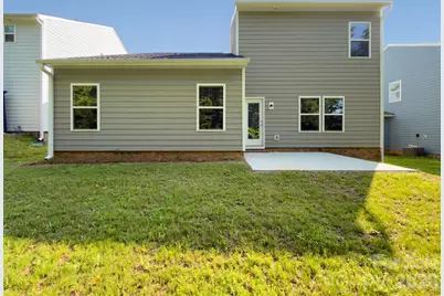 830 Scotch Meadows Loop #50, Monroe, NC 28110 - Photo 39