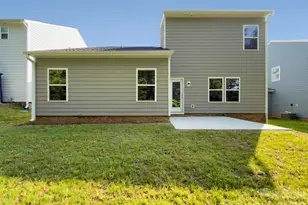 830 Scotch Meadows Loop, Monroe, NC 28110 - Photo 39