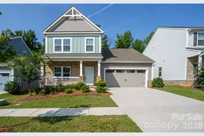 830 Scotch Meadows Loop #50, Monroe, NC 28110 - Photo 1