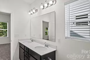 830 Scotch Meadows Loop, Monroe, NC 28110 - Photo 31