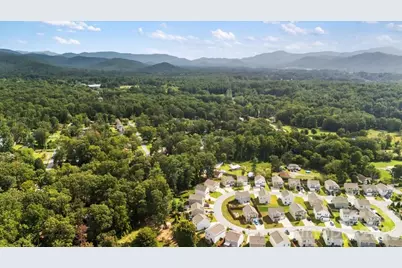333 Oak Branch Road, Arden, NC 28704 - Photo 31