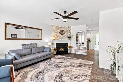 333 Oak Branch Road, Arden, NC 28704 - Photo 9