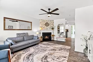 333 Oak Br Rd, Arden, NC 28704 - Photo 9