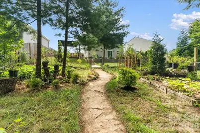 333 Oak Branch Road, Arden, NC 28704 - Photo 7