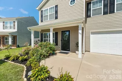 333 Oak Branch Road, Arden, NC 28704 - Photo 29