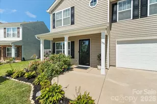333 Oak Br Rd, Arden, NC 28704 - Photo 29