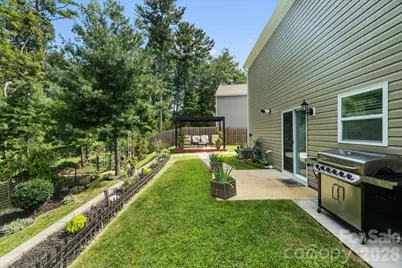 333 Oak Branch Road, Arden, NC 28704 - Photo 5