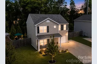 333 Oak Branch Road, Arden, NC 28704 - Photo 1
