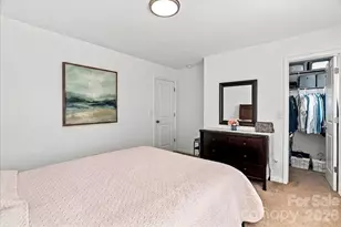 333 Oak Br Rd, Arden, NC 28704 - Photo 27