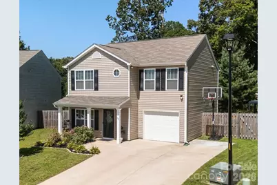 333 Oak Branch Road, Arden, NC 28704 - Photo 3