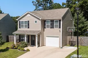 333 Oak Br Rd, Arden, NC 28704 - Photo 3