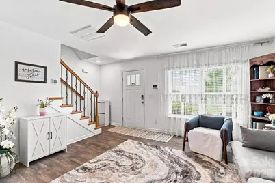 333 Oak Branch Road, Arden, NC 28704 - Photo 11