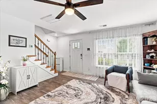 333 Oak Br Rd, Arden, NC 28704 - Photo 11