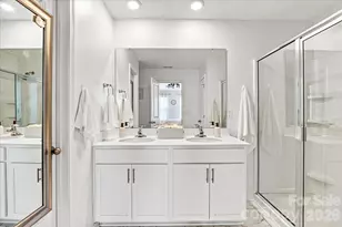 333 Oak Br Rd, Arden, NC 28704 - Photo 21