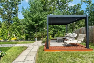 333 Oak Branch Road, Arden, NC 28704 - Photo 35
